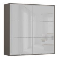 DRESSING LEX 221-218-66 A GRI/JSZ